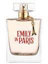 Perfume Emily In Paris100 Ml - Mahogany