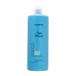 Wella Professionals - Invigo - Balance Shampoo 1000 ml