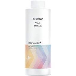 Color Motion Shampoo 1000ml