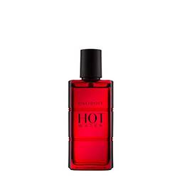 Hot Water Davidoff Eau de Toilette - Perfume Masculino 110ml