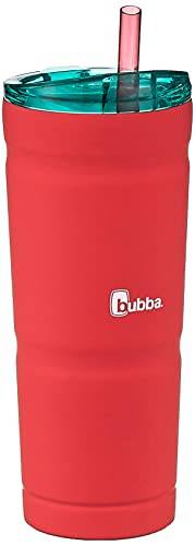 Copo térmico Bubba Brands Envy, 700 ml, Watermelon Rock Candy