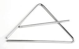 Triangulo Medio 25Cm