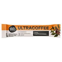 Ultracoffee Cappuccino Stick 10g (14 unidades)