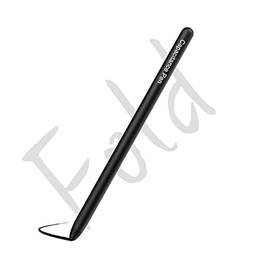 BAILI Samsung Galaxy S Pen Fold Edition, Samsung Galaxy Electronics Z fold 2 3 4 /S21 S21FE S21Plus S22 S22Plus Touch Stylus S Pen, compatível com Apple, Android e Hongmeng tela dobrável