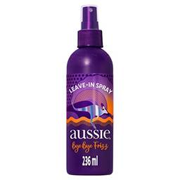Leave-in Aussie Hair Insurance - 236ml