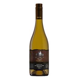 Vinho Branco Chileno Sierra Batuco Reserva Chardonnay 750ml