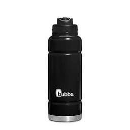Bubba Brands Trailblazer Garrafa de água, 1,2 ml, alcaçuz