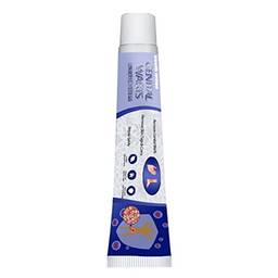 Miaoao SOUTH MOON 20g Verrugas Genitais Remover Pomada Removedor de Etiqueta de Pele Ingredientes de Ervas Seguro Não Irritante