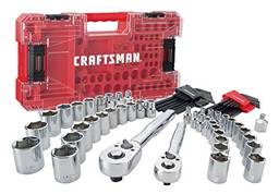 CRAFTSMAN CMMT45071 Conjunto de ferramentas de 71 peças VERSASTACK