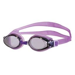 SWANS SCPUR Oculos de Natacao FOX1 Cinza/lilas