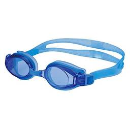 SWANS BLCB Oculos de Natacao FOX1 Azul Azul