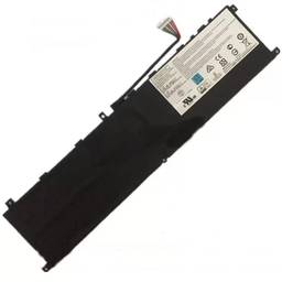 Bateria do notebook for 15.2V 80.25Wh 5380mAh BTY-M6L Replacement Laptop Battery For MSI GS65 8RF, GS65, MSI PS42 8RB, PS63, PS63 8RC, MS-16Q3