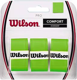 Protetor de cabo de raquete Wilson Pro