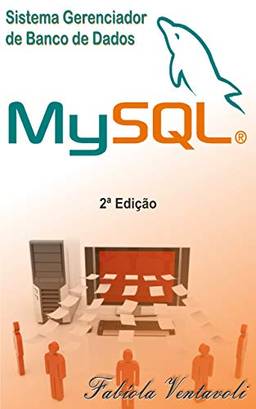 Banco de Dados MySQL: Guia Prático