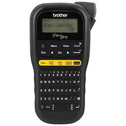 Brother P-Touch Pro Label Maker (PT-H111)
