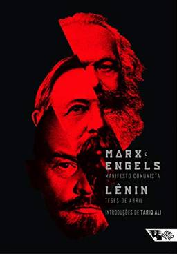 Manifesto Comunista/ Teses de Abril: Teses de abril