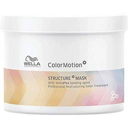 Color Motion Mask Cond 500ml