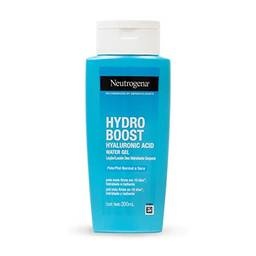 Hidratante Corporal NEUTROGENA Hydro Boost Water Gel, 200mL