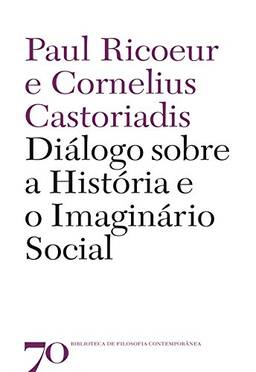 Diálogo sobre a História e o imaginário social