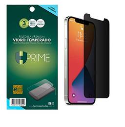 Película Hprime PRIVACIDADE Vidro Temperado Apple iPhone 13/13 Pro - 6,06''