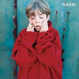 Placebo [Disco de Vinil]