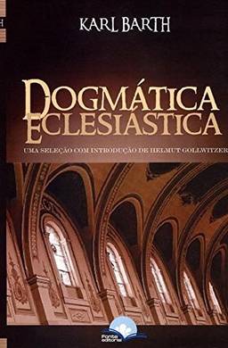Dogmática Eclesiástica