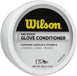 Condicionador de luva Wilson Pro Stock