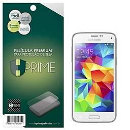Pelicula Hprime Fosca para Samsung Galaxy Note 10.1 2014 Edition, Hprime, Película Protetora de Tela para Celular, Transparente