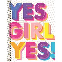 Cad Cd Univ Be Nice 1M 80F - Yes Girl Yes