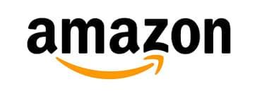Compre Bolsa Gash na Amazon