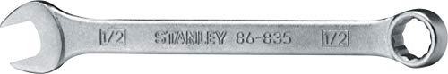Stanley 4-86-841, Chave Combinada, 7/8"