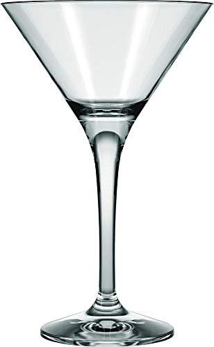 Taça Windsor Martini 250 ml - 250 ml