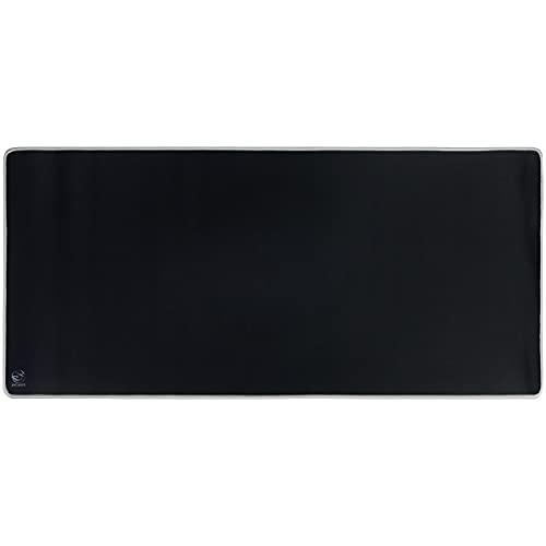 MOUSE PAD COLORS GRAY EXTENDED - ESTILO SPEED PMC90X42GY - PCYES