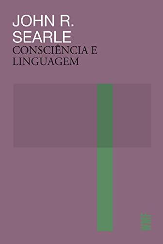 Consciência e linguagem