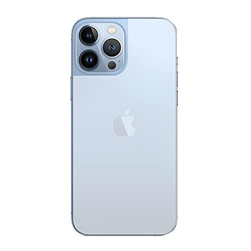 Película Nano Traseira para iPhone 13 Pro Max - Gshield