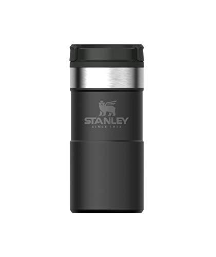 Mug Térmico Neverleak Stanley | 250ml