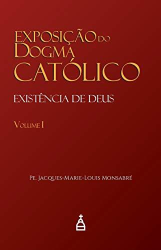 Exposição Do Dogma Católico