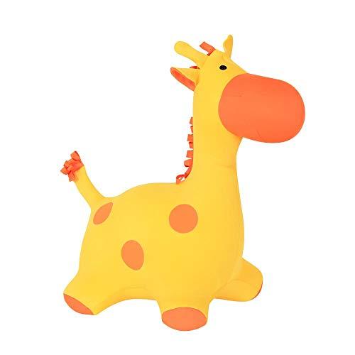 Bichinho Girafa Jubil?ia FOM