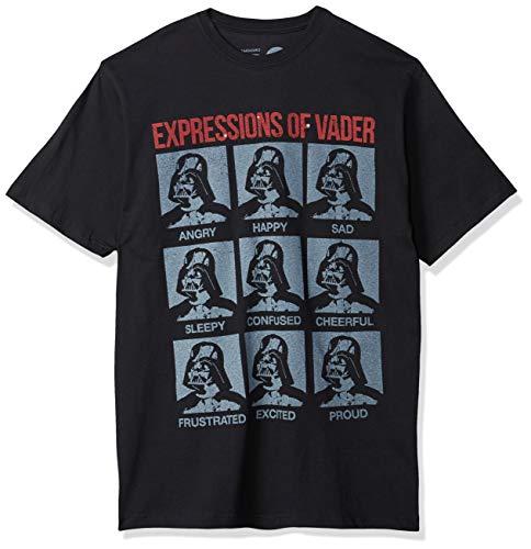 Camiseta Millennium Twelve Parsecs, Studio Geek, Adulto Unissex, Azul, P