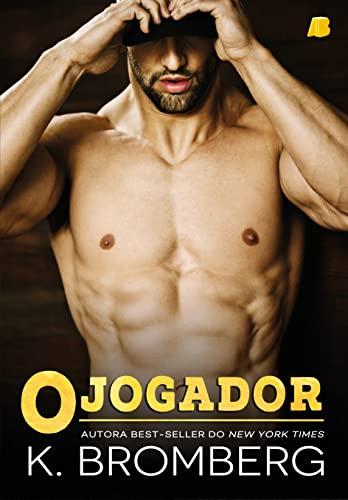 O Jogador (The Player Duet Livro 1)