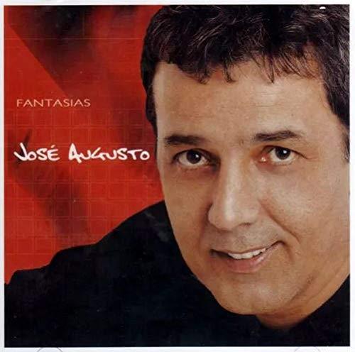 Fantasias José Augusto
