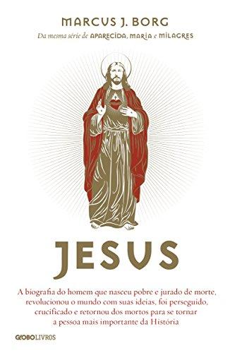 Jesus (Biografias Religiosas)