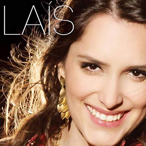 Laís - Laís [CD]