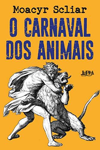O carnaval dos animais