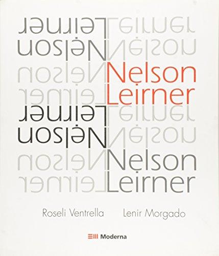 Nelson Leirner