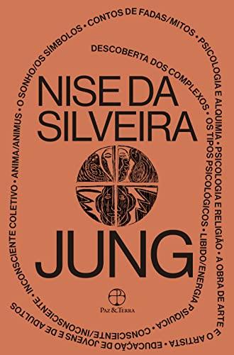 Jung: Vida e obra
