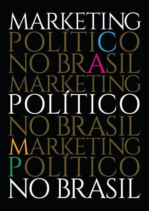 Marketing Político no Brasil
