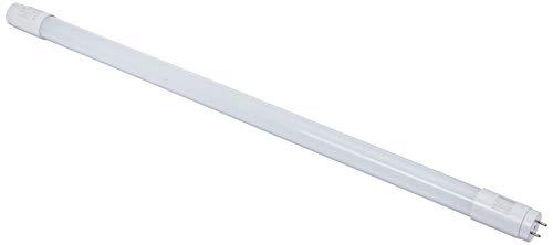 Lâmpada de LED Tubular, Alumbra, 84014, 10 W, Branca