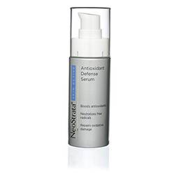 Neostrata Skin Active Antioxidant Defense Sérum 30mL, Neostrata