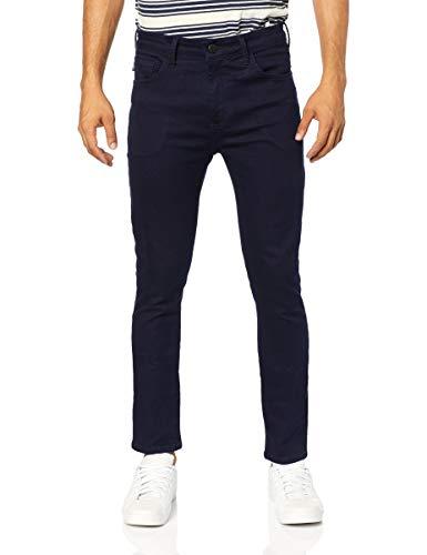 Calça Jeans Skinny Fit, Triton, Masculino, Indigo, 42